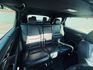 🔥2018式 MAZDA CX9 SKYG 跟車旗艦 七人座/HUD抬顯/BOSE音響🔥31【阿龍中古車 0968-691-205】  第7張縮圖