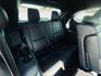 🔥2018式 MAZDA CX9 SKYG 跟車旗艦 七人座/HUD抬顯/BOSE音響🔥31【阿龍中古車 0968-691-205】  第8張縮圖