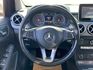 🔥2015 W246 BENZ B180 自動停車 過年換車首選 實惠掀背休旅🔥164【阿龍中古車 0968-691-205】  第5張縮圖