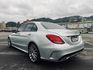 🔥2015 W205 C300 AMG 柏林/黑岑木/電熱椅/天窗🔥88【阿龍中古車 0968-691-205】  第3張縮圖