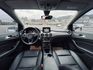 🔥2017 W246 BENZ B180 外觀小小空間超大/運動跑旅🔥150【阿龍中古車 0968-691-205】  第2張縮圖