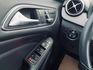 🔥2017 W246 BENZ B180 外觀小小空間超大/運動跑旅🔥150【阿龍中古車 0968-691-205】  第4張縮圖