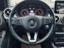 🔥2017 W246 BENZ B180 外觀小小空間超大/運動跑旅🔥150【阿龍中古車 0968-691-205】  第7張縮圖