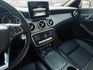 🔥2017 BENZ CLA CLA200 靈巧操控/跑車座椅/白金王座🔥152【阿龍中古車 0968-691-205】  第3張縮圖