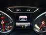 🔥2017 BENZ CLA CLA200 靈巧操控/跑車座椅/白金王座🔥152【阿龍中古車 0968-691-205】  第5張縮圖