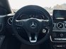 🔥2017 BENZ CLA CLA200 靈巧操控/跑車座椅/白金王座🔥152【阿龍中古車 0968-691-205】  第6張縮圖