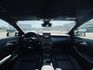🔥2017 BENZ CLA CLA200 靈巧操控/跑車座椅/白金王座🔥152【阿龍中古車 0968-691-205】  第7張縮圖