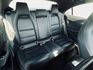 🔥2017 BENZ CLA CLA200 靈巧操控/跑車座椅/白金王座🔥152【阿龍中古車 0968-691-205】  第8張縮圖