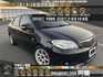 🔥2010式 TOYOTA VIOS E版 有夠便宜代步車 車又好開🔥28【阿龍中古車 0968-691-205】  第1張縮圖