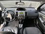 🔥2010式 TOYOTA VIOS E版 有夠便宜代步車 車又好開🔥28【阿龍中古車 0968-691-205】  第2張縮圖