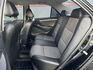🔥2010式 TOYOTA VIOS E版 有夠便宜代步車 車又好開🔥28【阿龍中古車 0968-691-205】  第3張縮圖