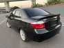 🔥2010式 TOYOTA VIOS E版 有夠便宜代步車 車又好開🔥28【阿龍中古車 0968-691-205】  第5張縮圖