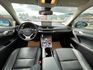 🔥2017式 LEXUS CT CT200h 菁英Plus版 油電/升級安卓機🔥171【阿龍中古車 0968-691-205】  第2張縮圖