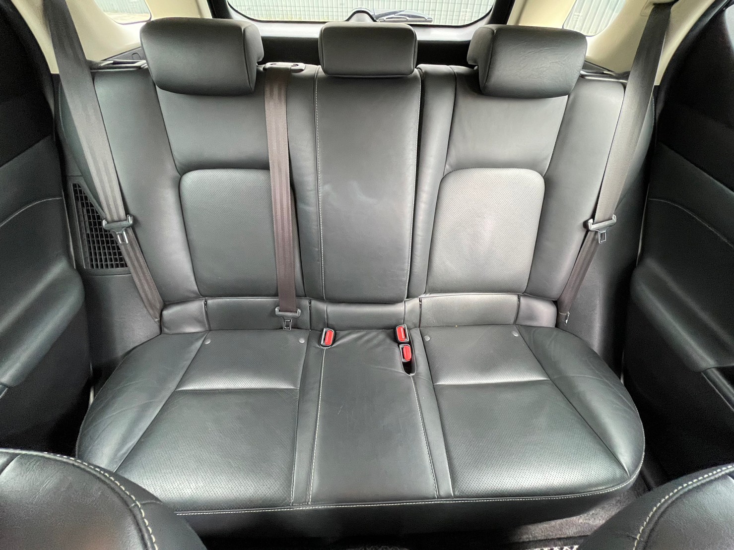 🔥2017式 LEXUS CT CT200h 菁英Plus版 油電/升級安卓機🔥171【阿龍中古車 0968-691-205】  第3張相片