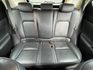 🔥2017式 LEXUS CT CT200h 菁英Plus版 油電/升級安卓機🔥171【阿龍中古車 0968-691-205】  第3張縮圖