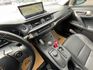 🔥2017式 LEXUS CT CT200h 菁英Plus版 油電/升級安卓機🔥171【阿龍中古車 0968-691-205】  第4張縮圖