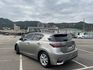 🔥2017式 LEXUS CT CT200h 菁英Plus版 油電/升級安卓機🔥171【阿龍中古車 0968-691-205】  第6張縮圖