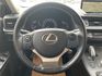 🔥2017式 LEXUS CT CT200h 菁英Plus版 油電/升級安卓機🔥171【阿龍中古車 0968-691-205】  第7張縮圖