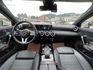 🔥2020式 BENZ A200 五門小鋼砲/雙賽車椅/僅跑2萬🔥166【阿龍中古車 0968-691-205】  第2張縮圖