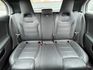 🔥2020式 BENZ A200 五門小鋼砲/雙賽車椅/僅跑2萬🔥166【阿龍中古車 0968-691-205】  第3張縮圖