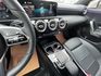 🔥2020式 BENZ A200 五門小鋼砲/雙賽車椅/僅跑2萬🔥166【阿龍中古車 0968-691-205】  第7張縮圖