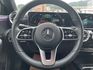 🔥2020式 BENZ A200 五門小鋼砲/雙賽車椅/僅跑2萬🔥166【阿龍中古車 0968-691-205】  第9張縮圖