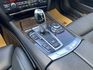 🔥2012 BMW 740Li 領航版/ACC跟車/HUD抬顯/總裁坐駕🔥169【阿龍中古車 0968-691-205】  第5張縮圖