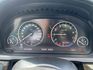 🔥2012 BMW 740Li 領航版/ACC跟車/HUD抬顯/總裁坐駕🔥169【阿龍中古車 0968-691-205】  第7張縮圖