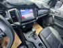 🔥2020式 FORD RANGER 浪九 黑化剽悍皮卡+跟車🔥116【阿龍中古車 0968-691-205】  第6張縮圖