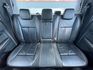🔥2020式 FORD RANGER 浪九 黑化剽悍皮卡+跟車🔥116【阿龍中古車 0968-691-205】  第9張縮圖