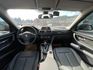 🔥2014 BMW 316i 熱血性能轎跑/HK音響/黑化水箱護罩🔥120【阿龍中古車 0968-691-205】  第2張縮圖