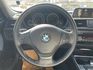 🔥2014 BMW 316i 熱血性能轎跑/HK音響/黑化水箱護罩🔥120【阿龍中古車 0968-691-205】  第7張縮圖