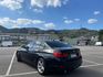 🔥2014 BMW 316i 熱血性能轎跑/HK音響/黑化水箱護罩🔥120【阿龍中古車 0968-691-205】  第9張縮圖