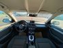 🔥2014 AUDI Q3 30TFSI 過年出遊首選小休旅/僅跑9萬🔥214【阿龍中古車 0968-691-205】  第3張縮圖