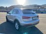 🔥2014 AUDI Q3 30TFSI 過年出遊首選小休旅/僅跑9萬🔥214【阿龍中古車 0968-691-205】  第9張縮圖