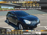 🔥2014式 NISSAN Rogue 洛居 2WD尊貴型/導航/電視🔥207【阿龍中古車 0968-691-205】  第1張縮圖