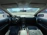 🔥2014式 NISSAN Rogue 洛居 2WD尊貴型/導航/電視🔥207【阿龍中古車 0968-691-205】  第7張縮圖