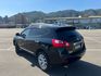 🔥2014式 NISSAN Rogue 洛居 2WD尊貴型/導航/電視🔥207【阿龍中古車 0968-691-205】  第8張縮圖