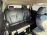 🔥2014式 NISSAN Rogue 洛居 2WD尊貴型/導航/電視🔥207【阿龍中古車 0968-691-205】  第9張縮圖