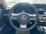 🔥2017式 LEXUS ES ES200 豪華版/ACC跟車/雙電動椅🔥135【阿龍中古車 0968-691-205】  第9張縮圖