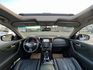 🔥2008 2代 INFINITI FX35 Sport 四驅/BOSE音響/跑10萬🔥14【阿龍中古車 0968-691-205】  第7張縮圖