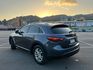 🔥2008 2代 INFINITI FX35 Sport 四驅/BOSE音響/跑10萬🔥14【阿龍中古車 0968-691-205】  第9張縮圖