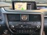 🔥2016 LEXUS RX RX200t 全景跟車旗艦版 /HUD抬顯/無線充🔥80【阿龍中古車 0968-691-205】  第4張縮圖