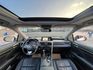 🔥2016 LEXUS RX RX200t 全景跟車旗艦版 /HUD抬顯/無線充🔥80【阿龍中古車 0968-691-205】  第7張縮圖