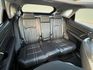 🔥2016 LEXUS RX RX200t 全景跟車旗艦版 /HUD抬顯/無線充🔥80【阿龍中古車 0968-691-205】  第8張縮圖