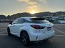 🔥2016 LEXUS RX RX200t 全景跟車旗艦版 /HUD抬顯/無線充🔥80【阿龍中古車 0968-691-205】  第9張縮圖