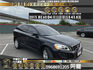 🔥2013 XC60 D4柴油豪華版 實惠家用坦克休旅🔥170【阿龍中古車 0968-691-205】  第1張縮圖