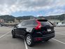 🔥2013 XC60 D4柴油豪華版 實惠家用坦克休旅🔥170【阿龍中古車 0968-691-205】  第2張縮圖