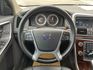 🔥2013 XC60 D4柴油豪華版 實惠家用坦克休旅🔥170【阿龍中古車 0968-691-205】  第3張縮圖