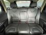 🔥2013 XC60 D4柴油豪華版 實惠家用坦克休旅🔥170【阿龍中古車 0968-691-205】  第4張縮圖